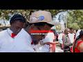CONFIDENTIAL OFFICAL VIDEO YTN Profit X 40rty XD MANI 2wopp