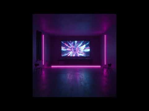 [FREE] Yunk Vino x Boaventura x Kayg x Kayblack x G.A Type Beat *Chuva* (Prod. Kmaroto_ Petroceli)