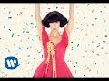 Kimbra - "Cameo Lover" [Official Music Video ...