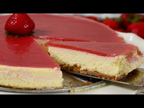 download lagu mp3 mp4 Joy Of Cooking Cockaigne, download lagu Joy Of Cooking Cockaigne gratis, unduh video klip Joy Of Cooking Cockaigne