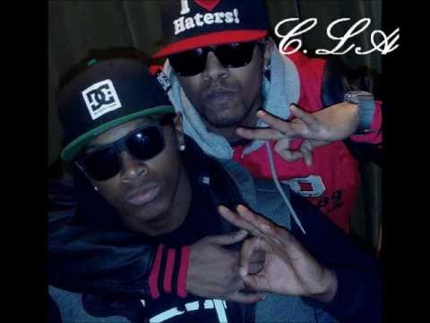 Doctor -  Da villa -  Bowizzy -  Pistola -  djurra lopes -  C la