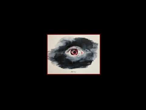 Contra - ıslak kum (Instrumental Beat)