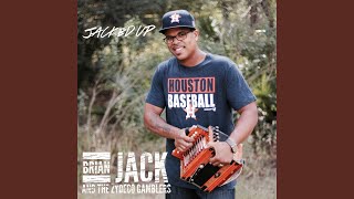 Good Good Lovin&#39;