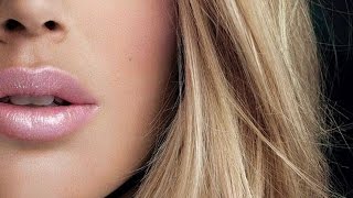 How To get Perfect at Home Hair Color - No More Box Color Fails - EVER !