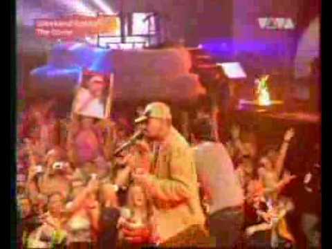 mustafa sandal feat gentleman the dome isyankar