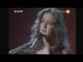 Bonnie Raitt - Nothing Seems To Matter (Live 1977)