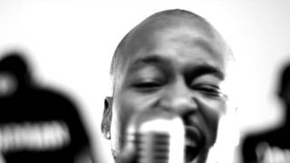 TQ - Bad Man (Remix) feat The Young Mores - [Official Music Video]