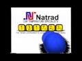 2002 Natrad TVC 30sec 2