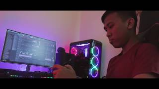 Download lagu Febri Hands - VIRAL MIX ft. Fahmy Fay mp3 Download lagu Febri Hands - VIRAL MIX ft. Fahmy Fay mp3