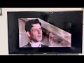 Opening And Menu Explore To Apollo 13 2005 DVD Disc 2 IMAX
