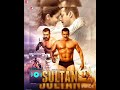 Bulleya Full Audio Song | Sultan | Salman Khan | Anushka Sharma | Papon #lovesong  #sad