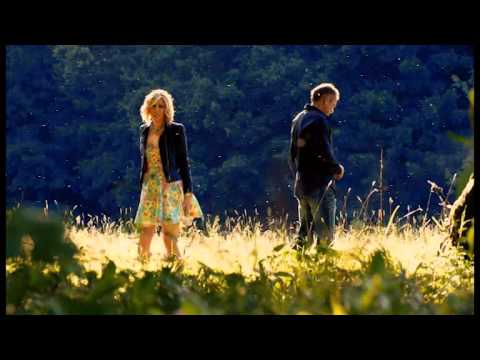 Teška industrija i Slavonia Band - Žena za utjehu (OFFICIAL VIDEO)