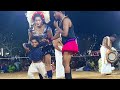 Mayiladum Paraiyile Song Ilayaraja மயிலாடும் பாறையிலே Ss கும