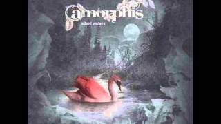 Amorphis - A Servant