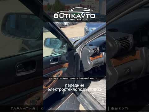 фото audi a4 i (b5) рестайлинг 0