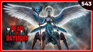 Video thumbnail image