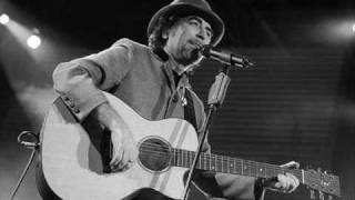 UNA CANCION PARA LA MAGDALENA - JOAQUIN SABINA
