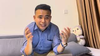 HR ព័ត៌មានផ្ទាល់ខ្លួនបុគ្គល