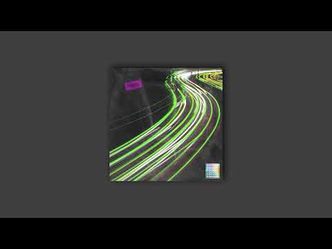 [FREE] Laylow x Hamza x Ateyaba Type Beat - WSP3 (prod. Loutre)