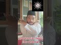 Jurus Rahasia Teknik Kuncian Badan Pada Ilmu Alhikmah