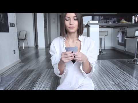 Miklak x JarosławBeatz - Lawina (feat. DMN) (Video Mash-up HD)