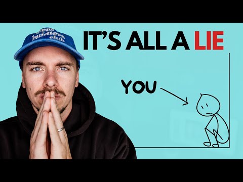 It Took Me 9 Years In Crypto To Learn What I’ll Teach You In 20 Minutes