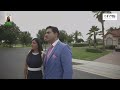 AD FILM JAYA PATEL FMRG FLORIDA