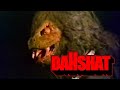 Dahshat 1981 Full Movie In Short Version Classic Hindi Horror Movie