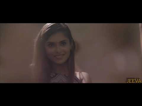 Usuraiya Tholaichaen Reprise video song-Stephen Zechariah suriavelan rupini