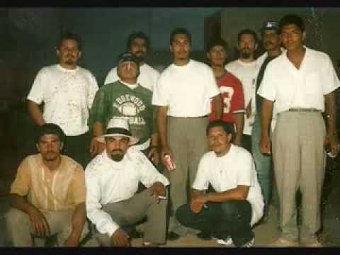 Look Back & Smile /SoulOldies"619