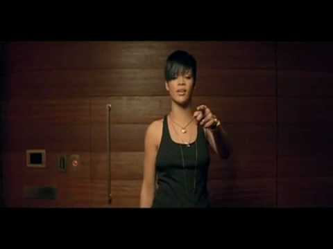 rappy mashup: Rihanna VS Madonna - Take Bows