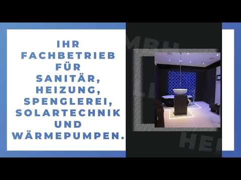 Helmut Lechner GmbH YouTube-Vdeominiatur 3