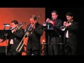 "Bopkele" by FAU Klezmer Company Orchestra