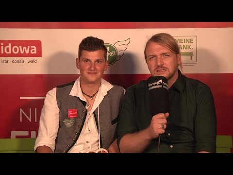 Partnersuche für schwangere