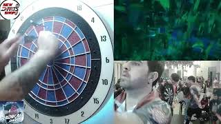 Thumbnail del capítulo