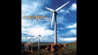 I NEED TO HEAR FROM YOU   PETRA