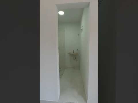 Casas, Venta, Calimío - $170.000.000