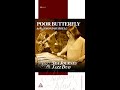 Poor Butterfly / Sea Journey Jazz Duo #Shorts