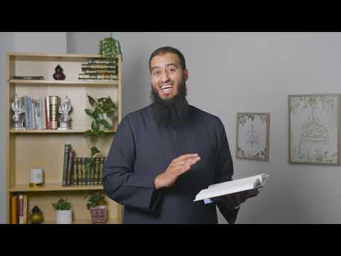 Surwar min Hayat Al Sahaba Arabic