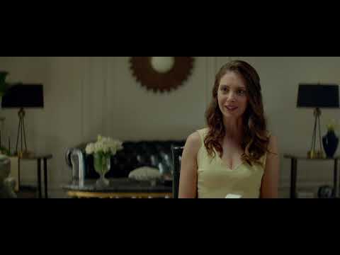 Sleeping With Other People - Elaine and Matthew