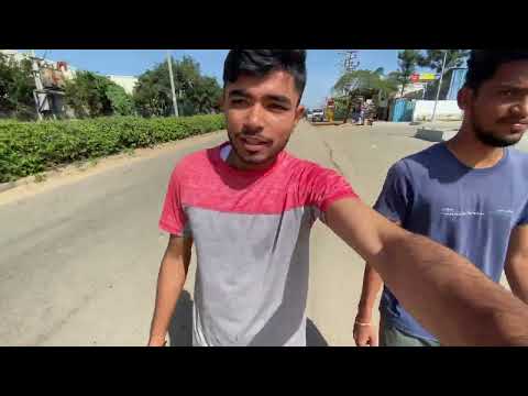 First vlog || Sunday vlog || Simple Life