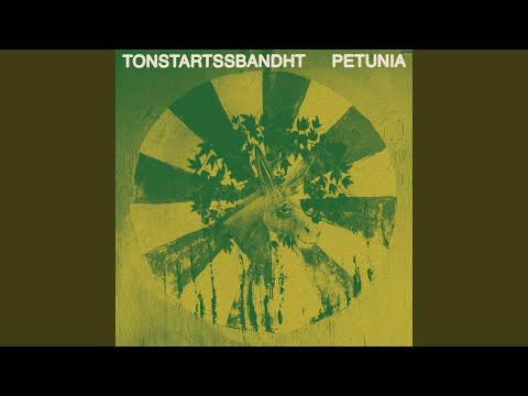 What Has Happened (Edit)