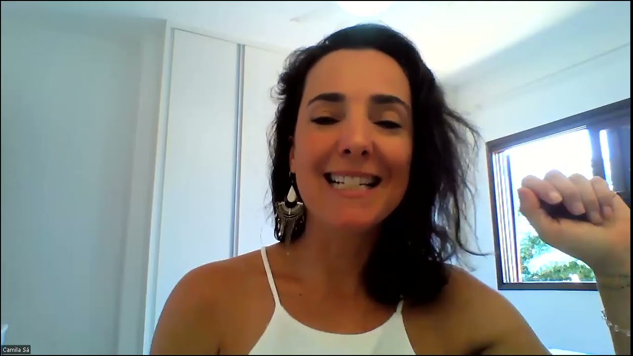 Como funcionam as normas contábeis?