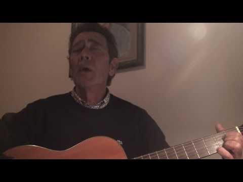 Zeca Beleza maldita I