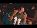 B1 Mandela Ft D Bwoy Telem JayOne Jeremizo Official Video