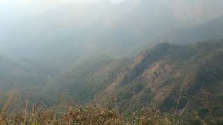 preview picture of video 'Parunthumpara - പരുന്തുംപാറ . explore kerala epi1. Beautiful places'