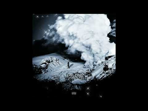 ICEZ  - TUNDRA (PROD. BY ICEZ)