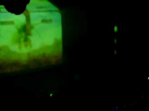 Marco V vs Rex Mundi ft Susana Unprepared Acapella Nothing At All