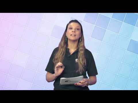 CONCURSO DO IBGE - Edital Publicado