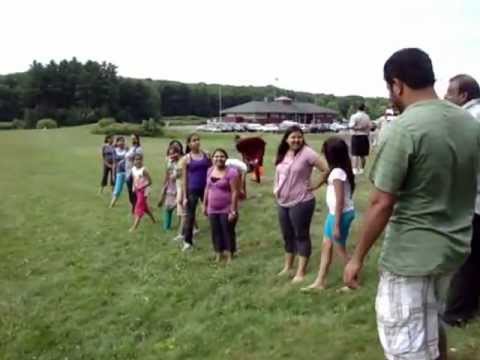 download lagu mp3 mp4 Kadwa Patidar Samaj Usa, download lagu Kadwa Patidar Samaj Usa gratis, unduh video klip Kadwa Patidar Samaj Usa